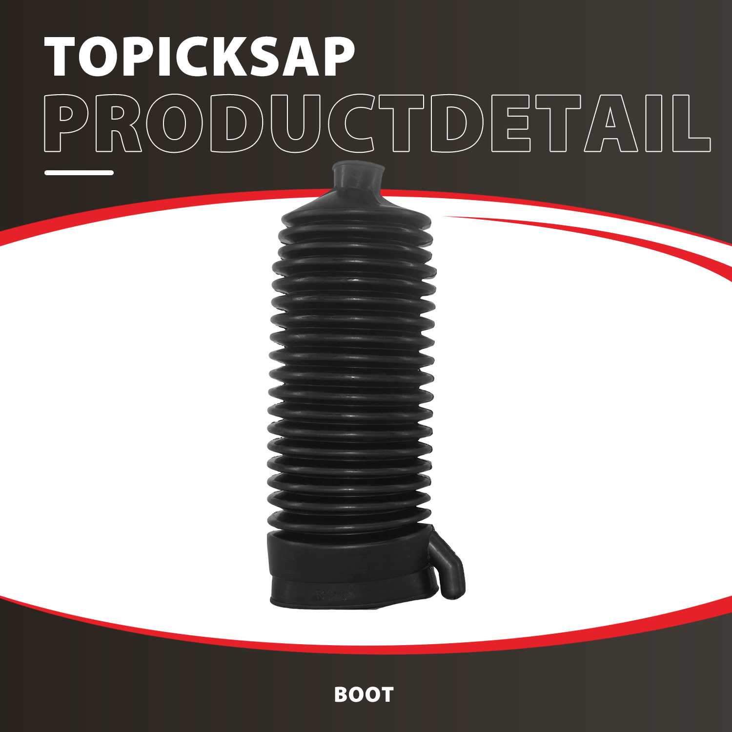 12 Front Upper Lower Control Arm Kit for 2007-2013 Escalade Chevy Silverado GMC