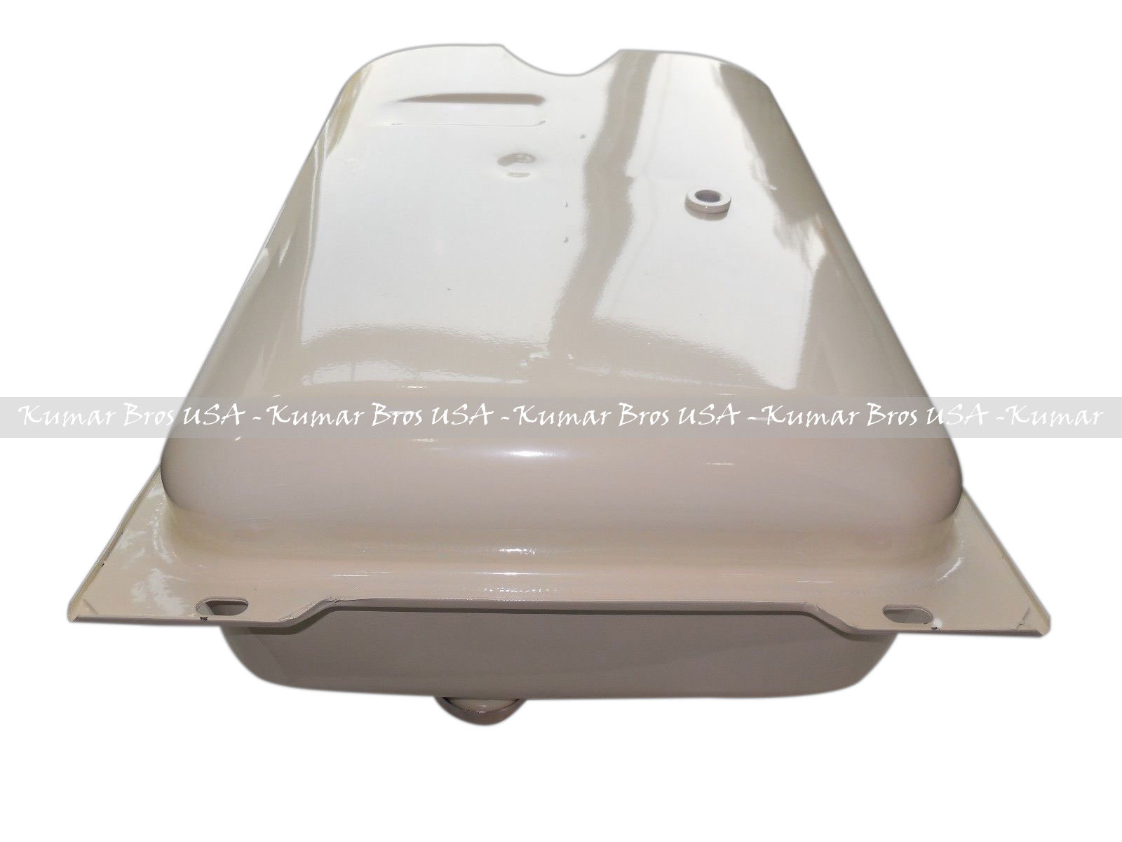 New Fuel Tank with Cap FITS Ford Tractor "9N9002" (9N9030) 2N 8N 9N