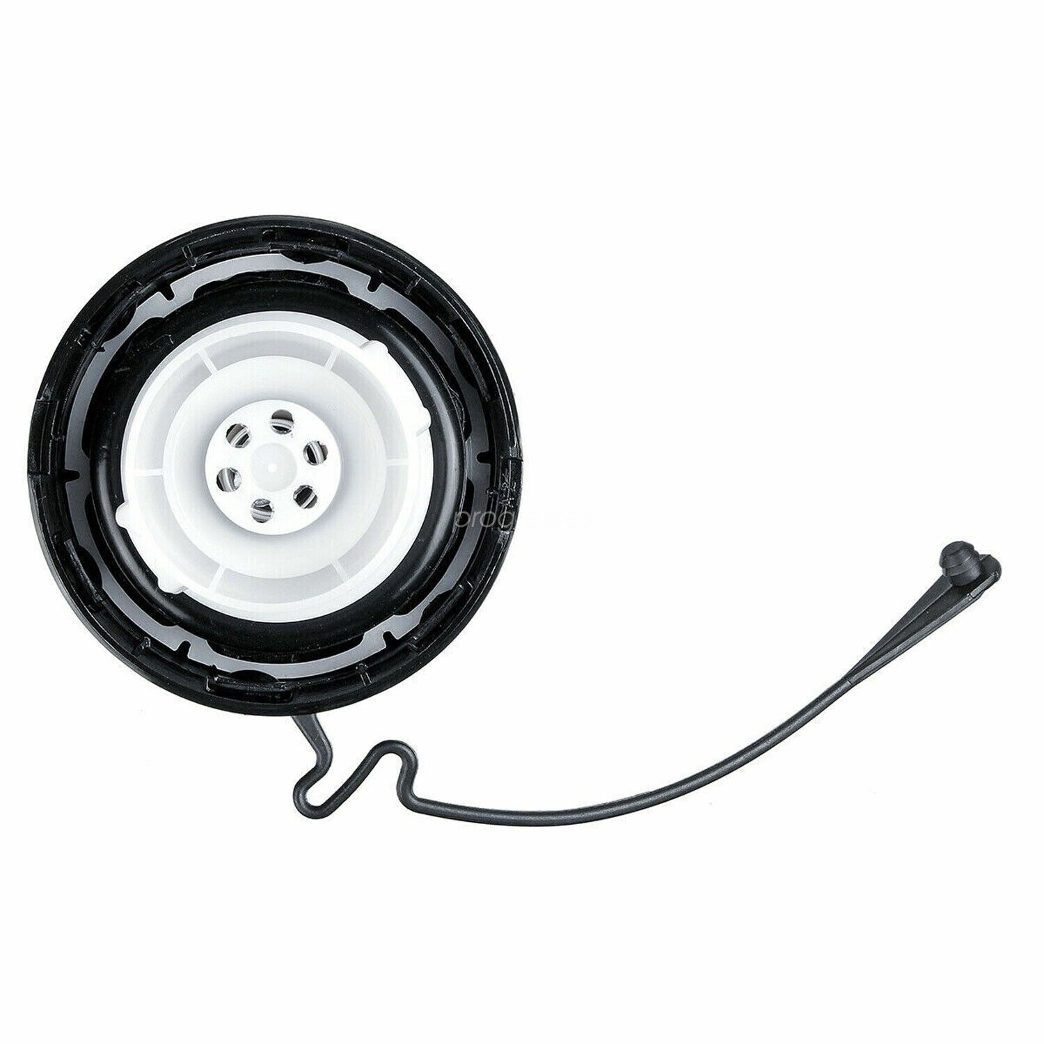 77300-33070 Fuel Tank GAS CAP Fit For TOYOTA Camry Lexus Tacoma 4Runner Corolla