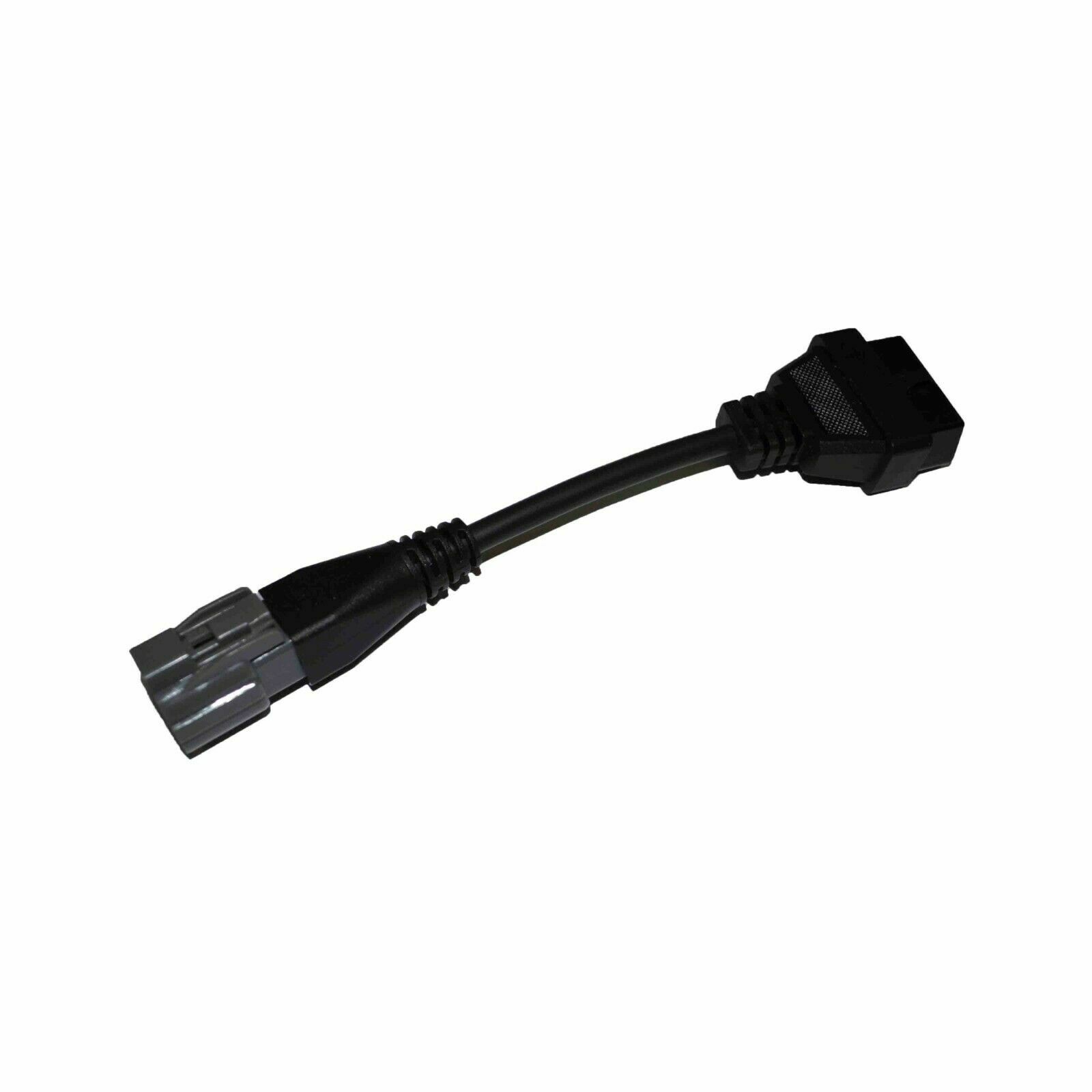 YAMAHA SUZUKI EVINRUDE Outboard Diagnostic KIT / Jet Boat / WaveRunner