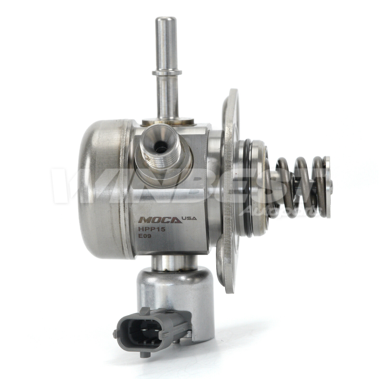 High Pressure Fuel Pump for Accent Veloster to 05/20/2013 Rio Soul to 05/04/2012