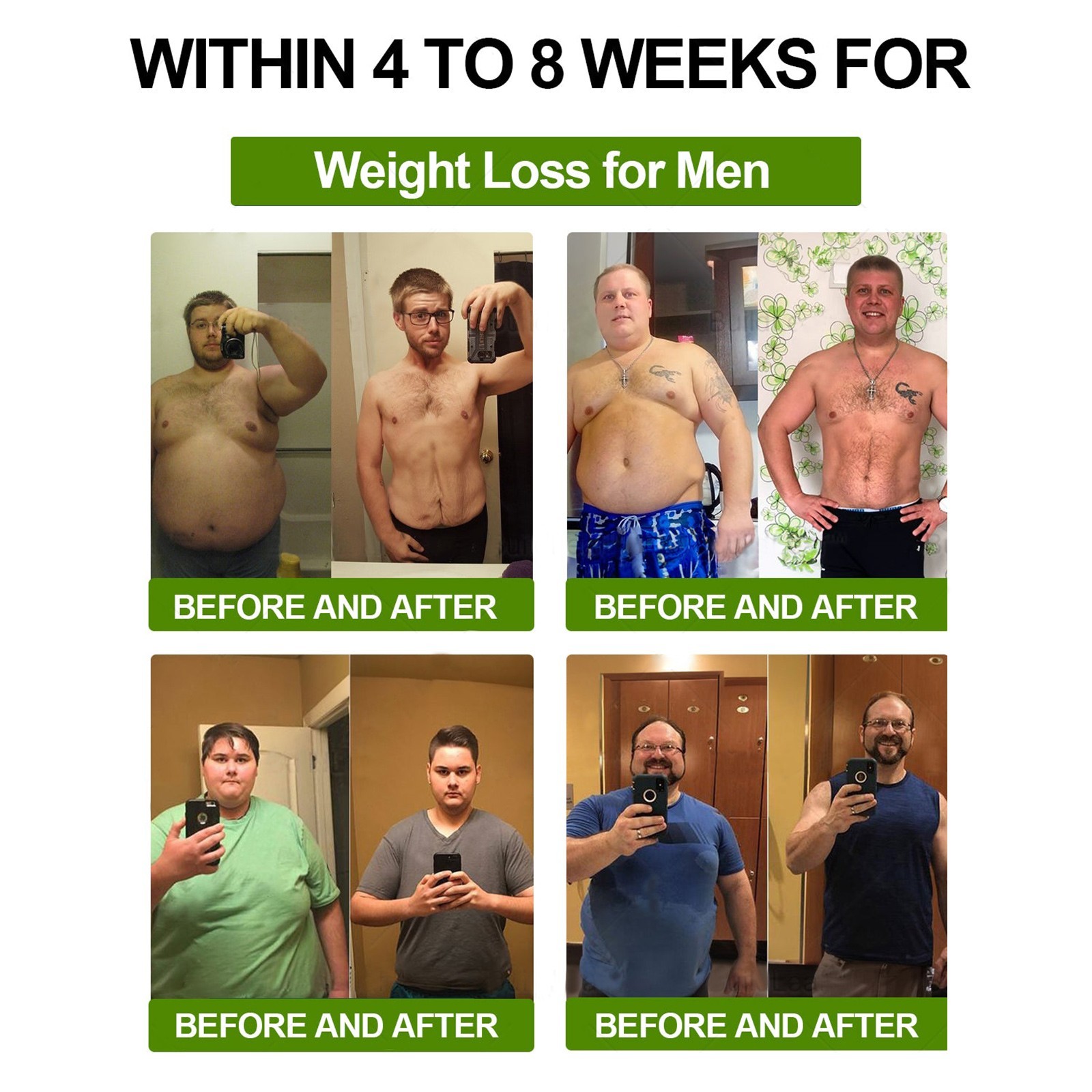 Luxarise Moringa & Berberine 10-in-1 Advanced Nano Microneedle Patch (1Pack 7PC）