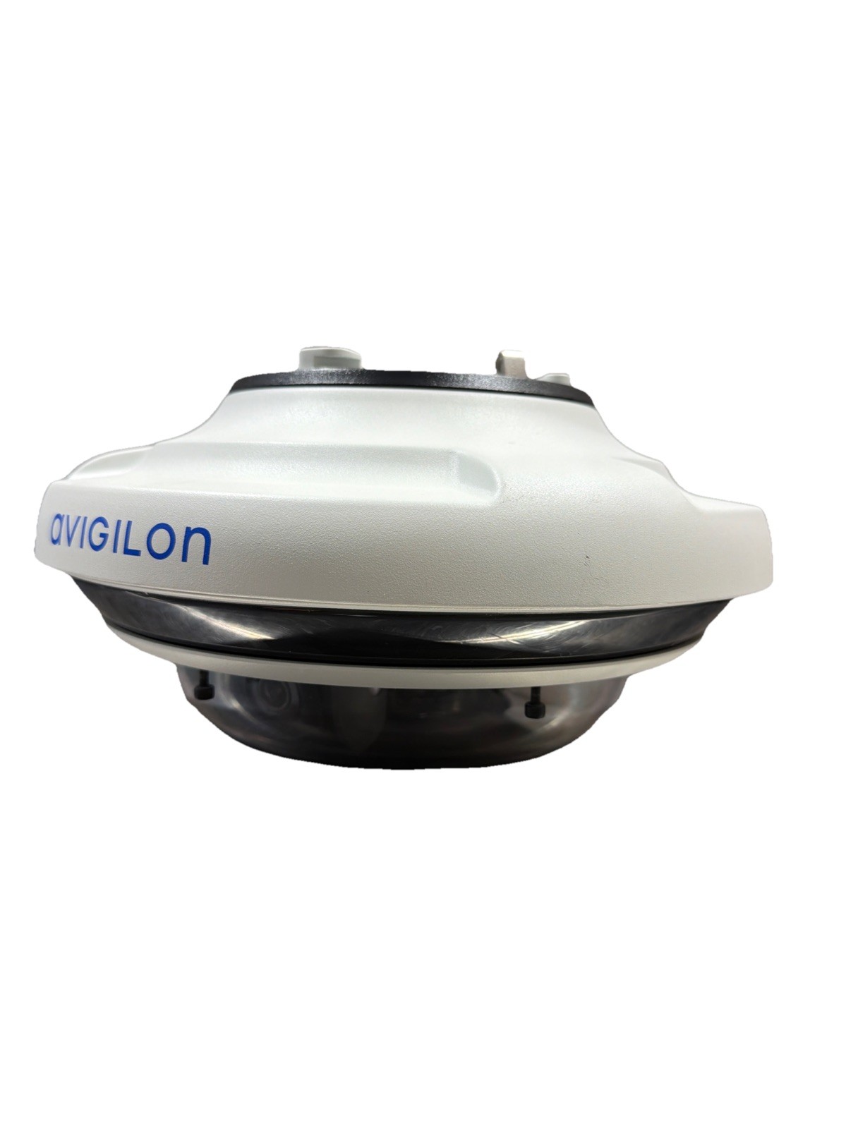 Avigilon H4 Multisensor Camera / 12C-H4A-4MH-360 Good Condition With Mount Piece
