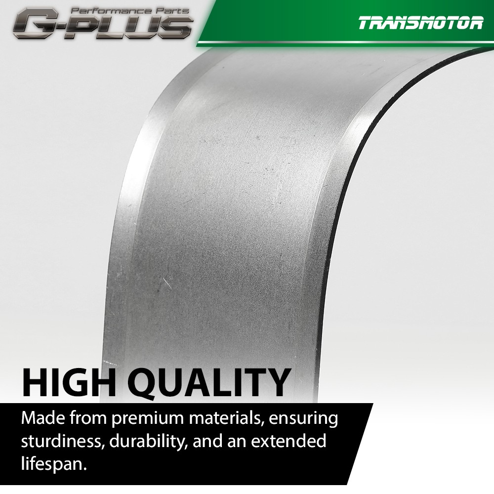 Pair Fuel Tank Straps Fit For Chevy Silverado GMC Sierra 1500 2500 3500 99-19