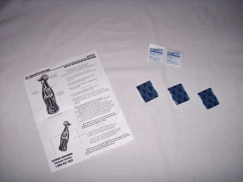 COCA COLA COKE & FRIES SIGN - MCDONALDS -3/DIMENSIONAL - 24" - NEW IN BOX