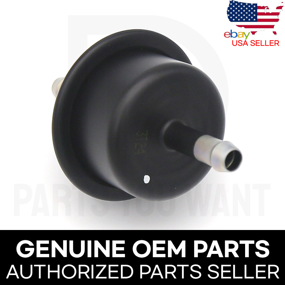GENUINE Honda Acura OEM Automatic Transmission Filter 25430-PLR-003 25430PLR003