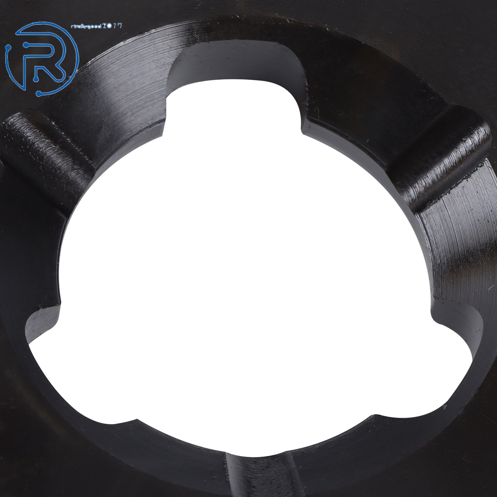 For Mercedes Benz Coil Spring Compressor Telescopic Repair Tool Kit