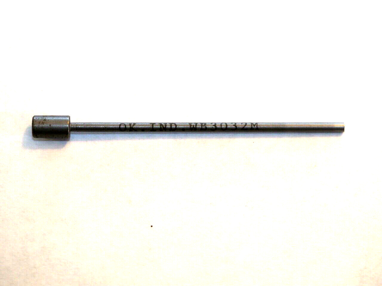 OK Industries Wire Wrap Bit WB3032M     30-32 AWG