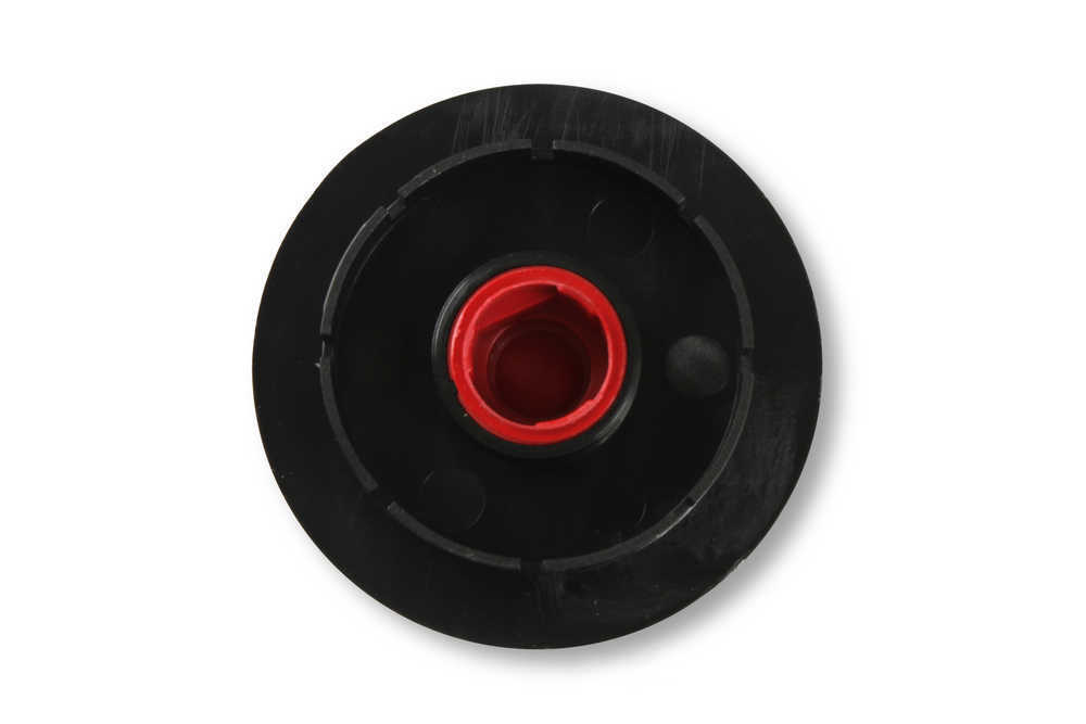 Mallory 335 Rotor-Shutter Wheel, 8 Cylinder, Unilite®