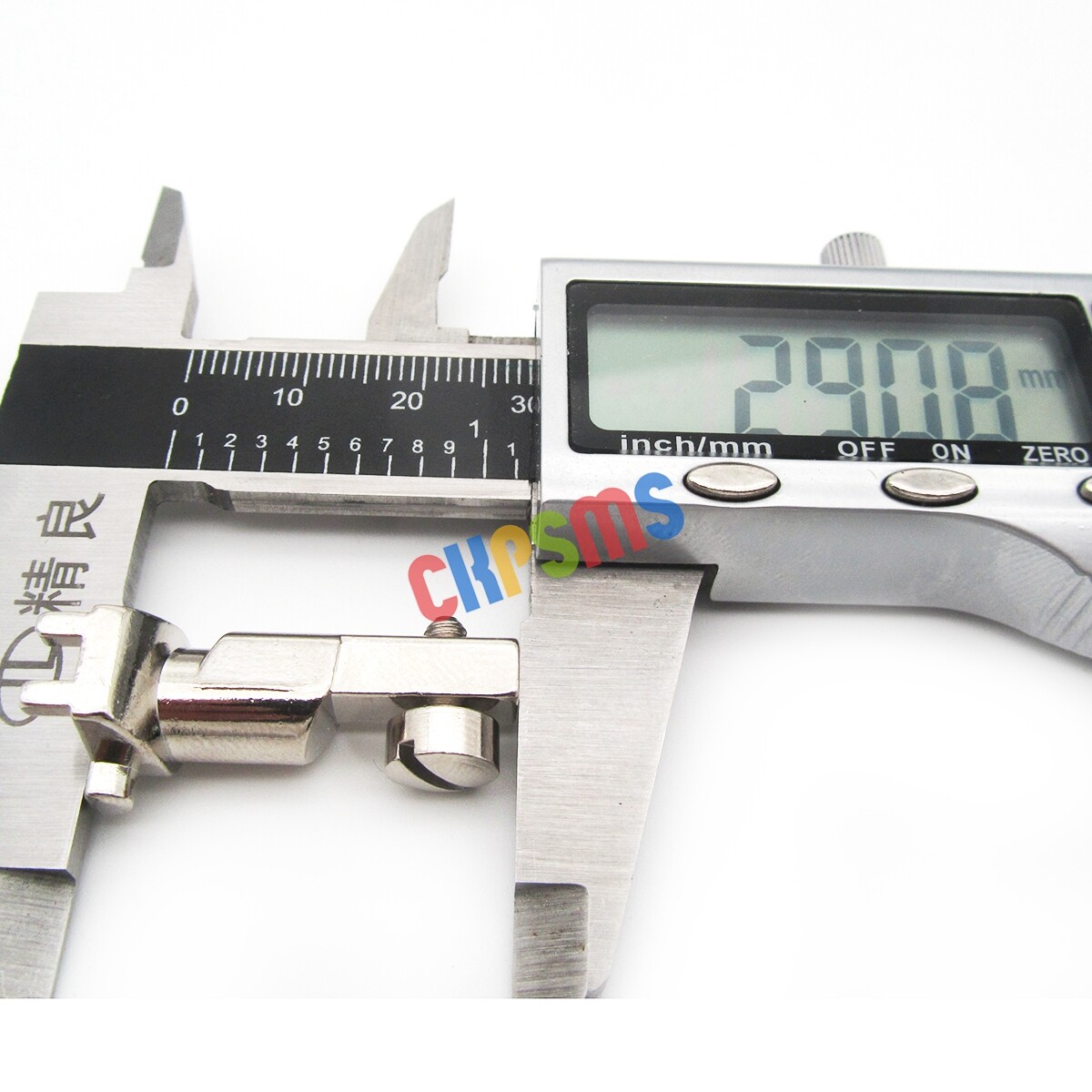 34PCS Presser Foot Set for Bernina Old Style 801 • 830 • 1030 • 1130 • 1230 •530