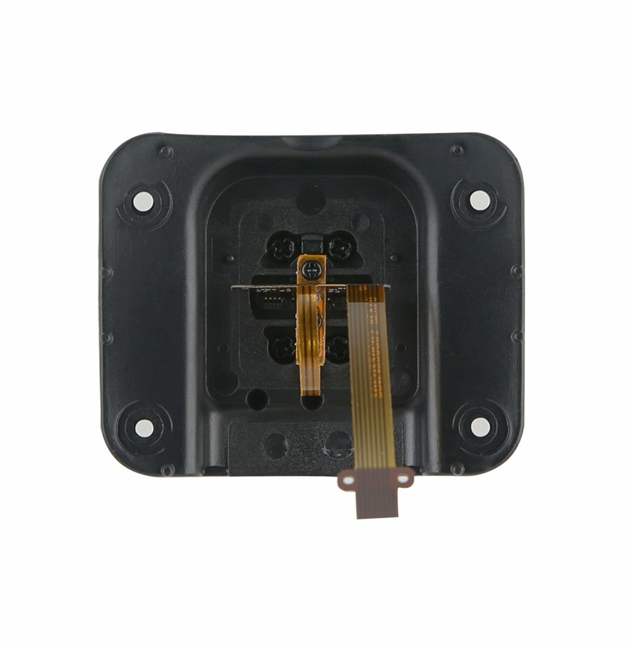 US Godox Replace Hot Shoe mounting foot fr Godox V860II-S V860-S Flash Speedlite