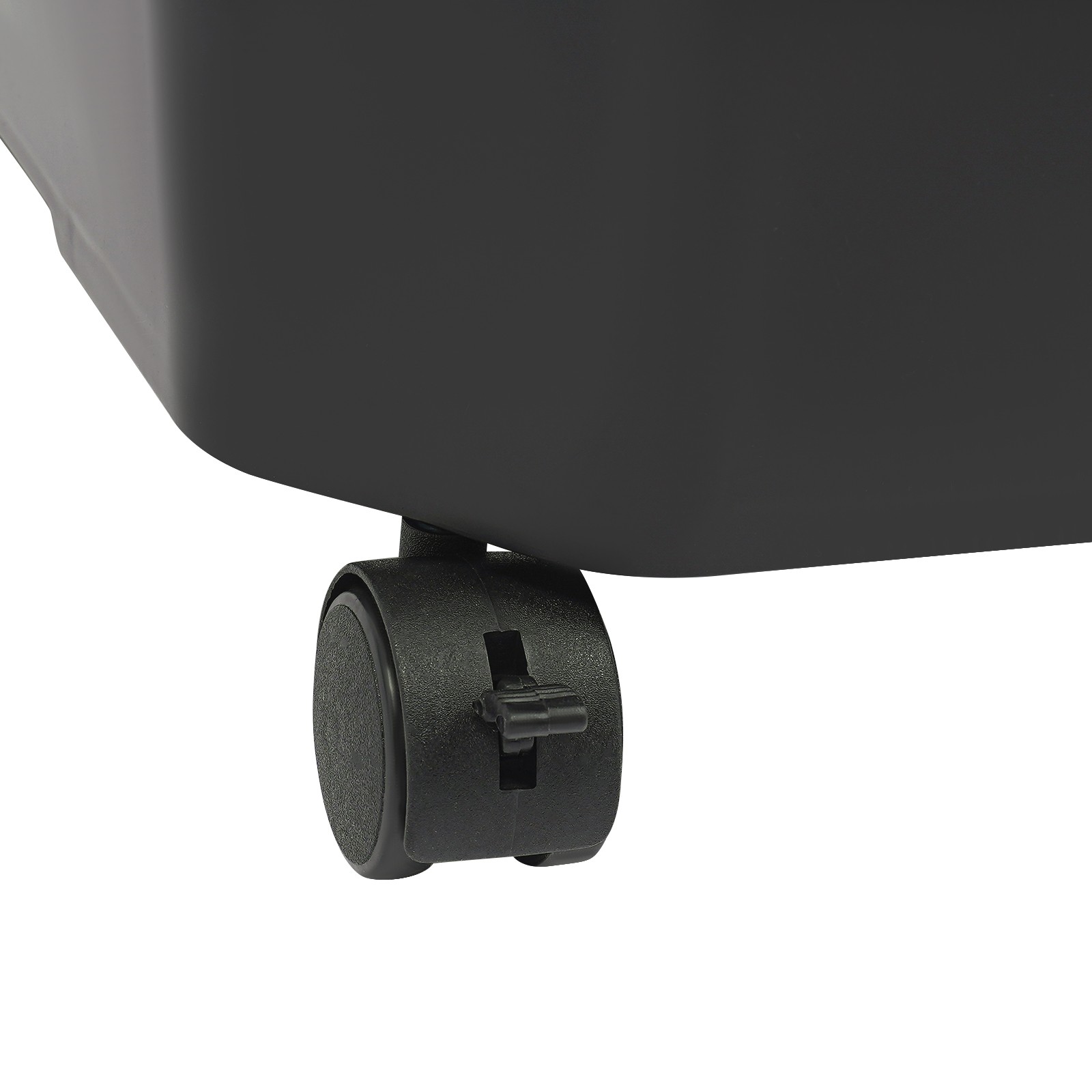 Hydroponic Growing System with Grow Light 40 Pods Indoor Hydroponic Tower Garden