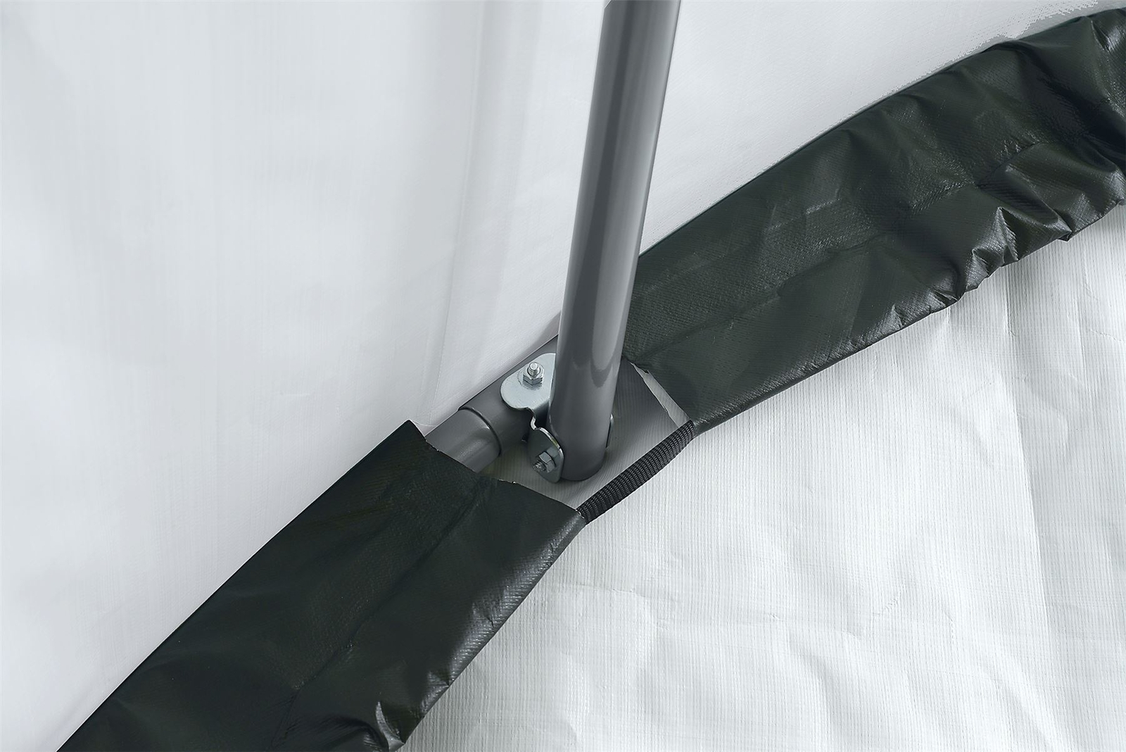 ShelterLogic Enclosure Kit for Corral Shelter, 12 ft. x 12 ft.