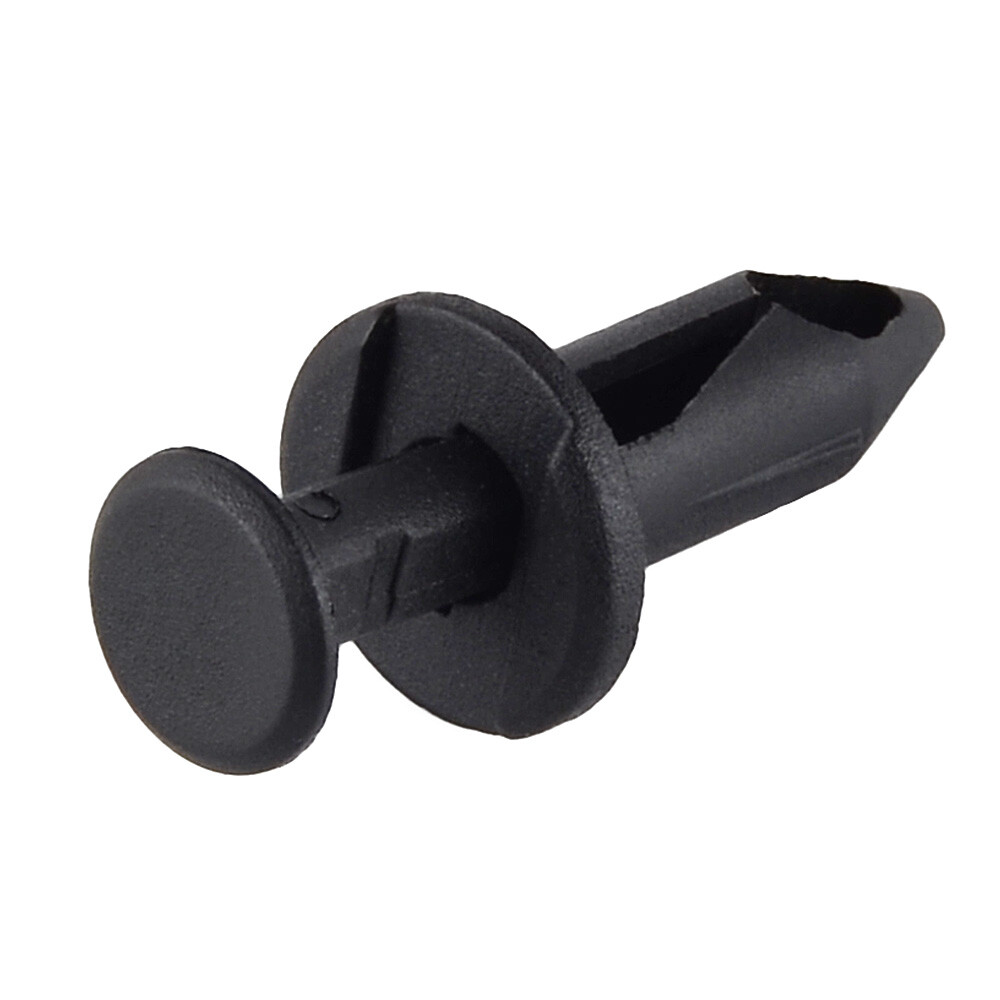 Body Fenders Clip Rivets 100PCS For Suzuki Vinson 500 LTA500F 4x4 Auto 2002-2005