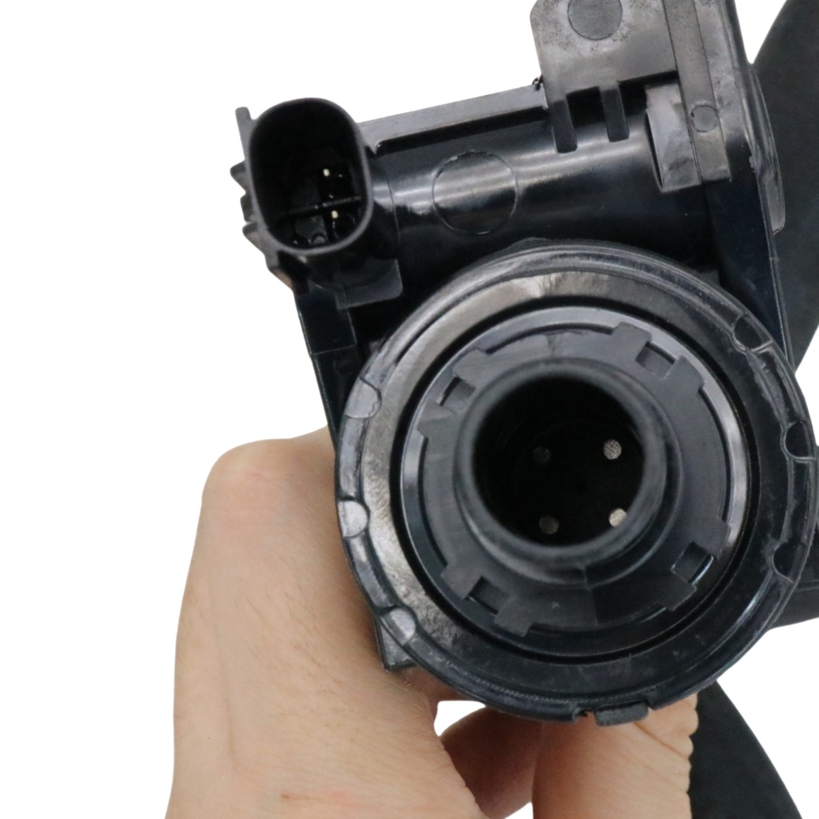 2.5L Coolant Hose Assembly Water Bypass Valve For TOYOTA 18-23 CAMRY 19-23 RAV4