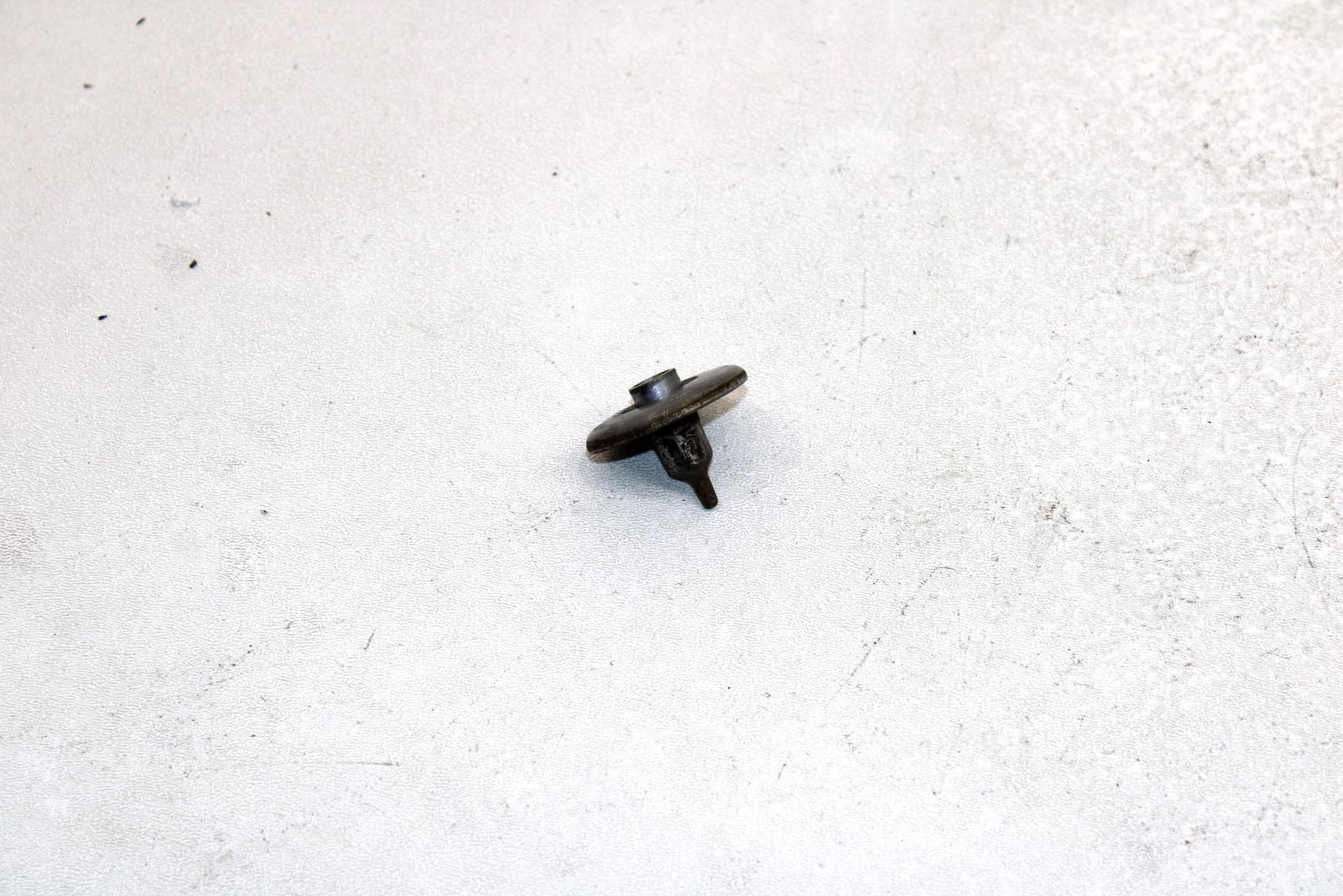 Polaris Oem Exhaust Power Valve Cap 5631152 Q964