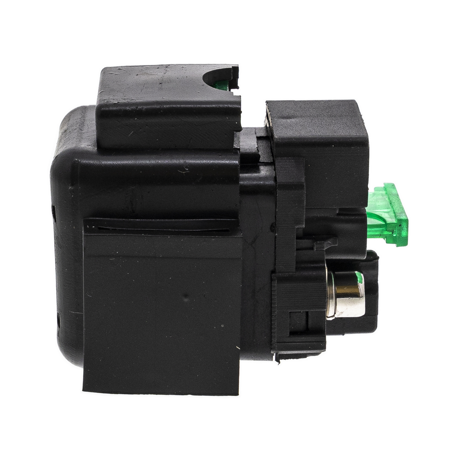 NICHE Starter Solenoid Relay Switch for Kawasaki 27010-0781 KFX450R