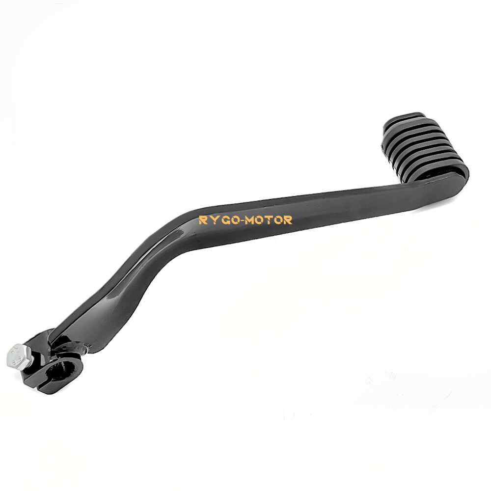 Gear Shifter Shift Lever Pedal for Honda Recon 250 TRX250TM TRX250 2x4 1997-2023