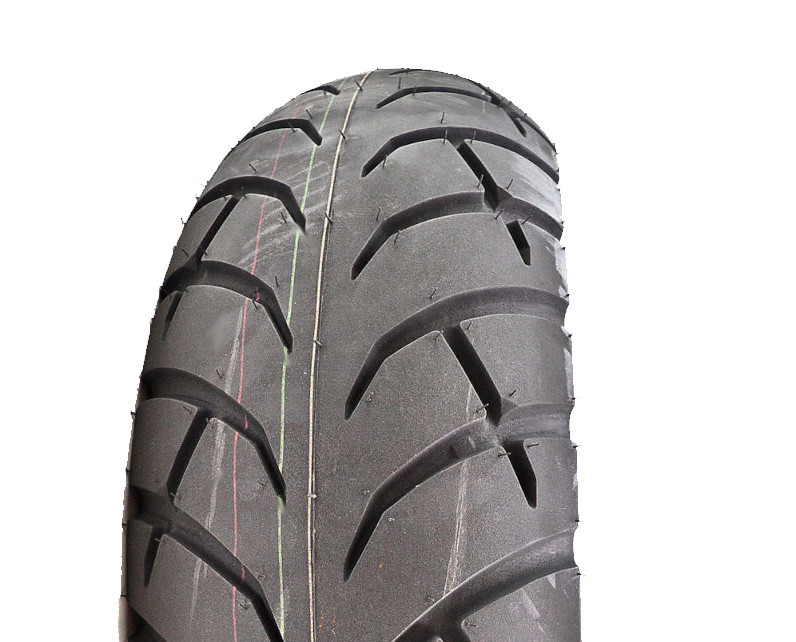 170/80-15 Motorcycle Tire Kenda K671 Cruiser S/T 170-80-15 Rear Street Bike