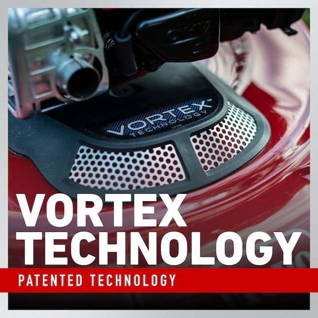 Toro Recycler 22in Self-Propelled Lawn Mower Personal Pace 163cc Briggs Stratton