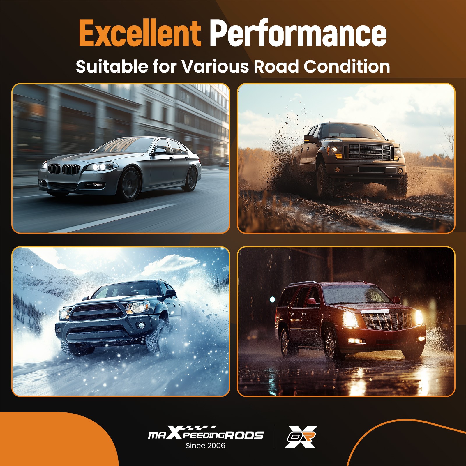 Complete Rear Left or Right Cv Axle For Arctic Cat 400 500 550 650 700 4x4 Auto