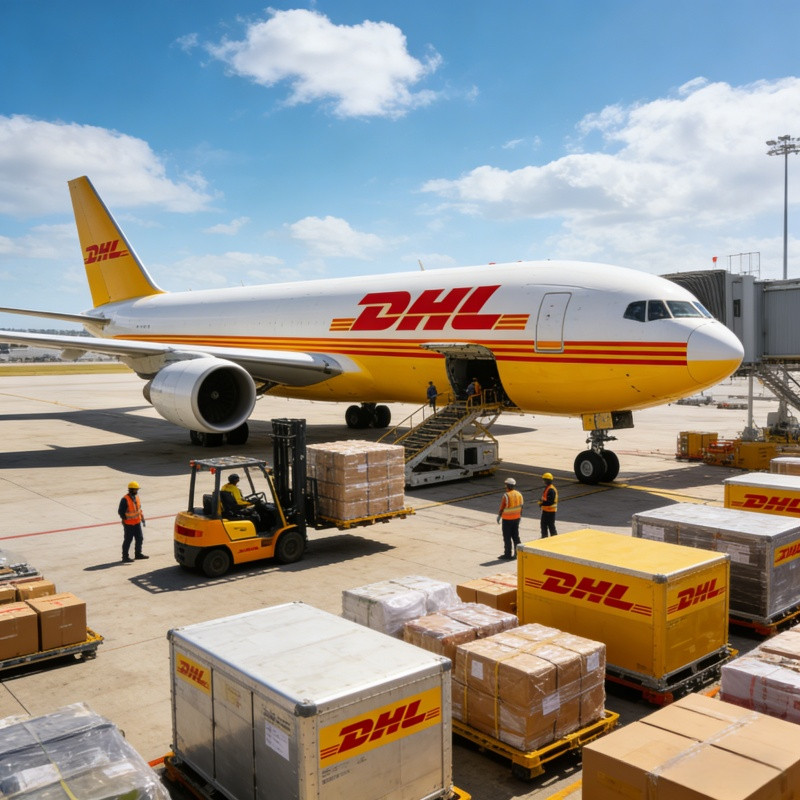 1PC New 1625390257 / 1630390257 Oil Filter Fit For Copco Air Compresso