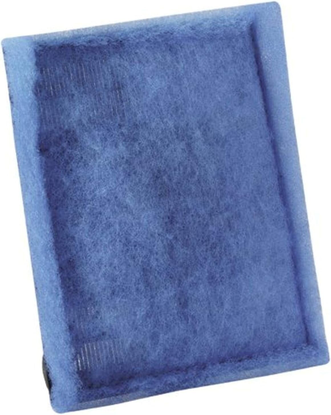 Aqua-Tech EZ-Change Aquarium Replacement Filter Cartridge EZ #3 - 6 Count