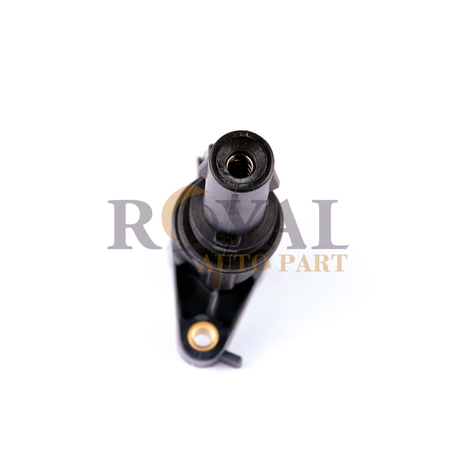 8x Ignition Coils & 8x Motorcraft Spark Plugs SP515/SP546 For Ford Lincoln