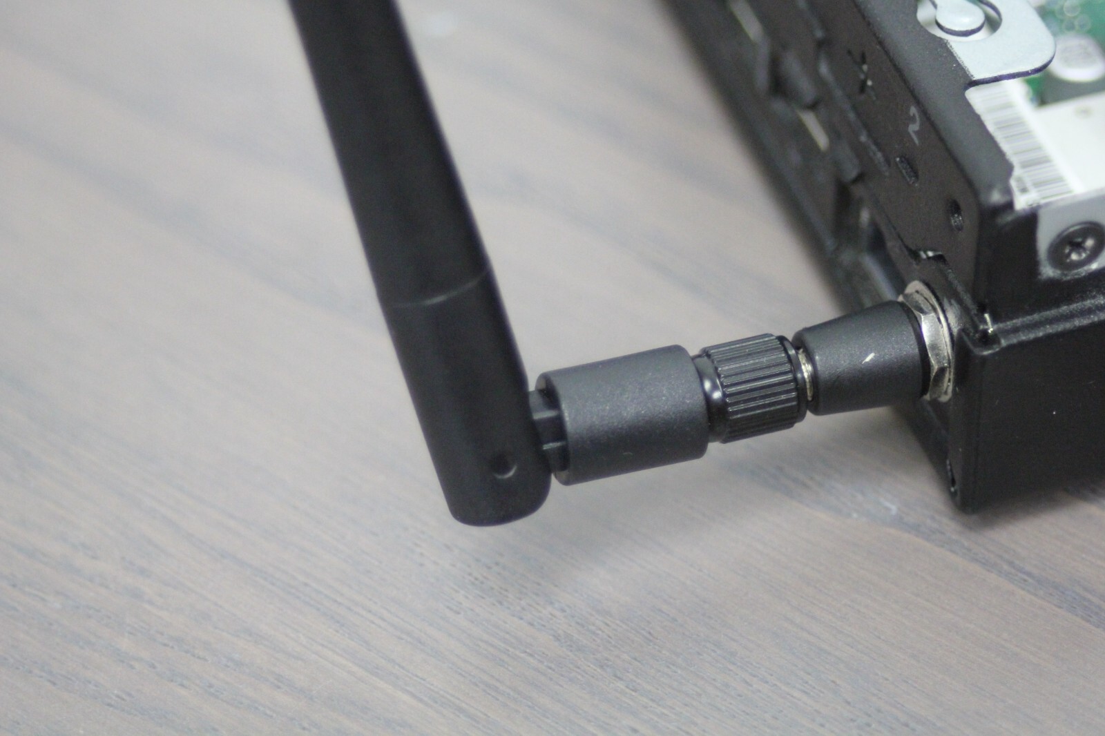 WiFi  Antenna Tiny4/5 For Lenovo Thinkcentre M710q M910q M910x M720q M920q M920x