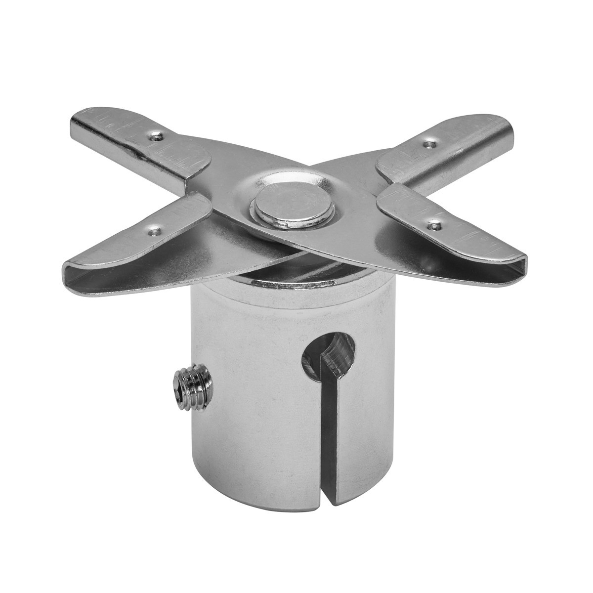 Flashpoint Telepole Drop Ceiling Adapter