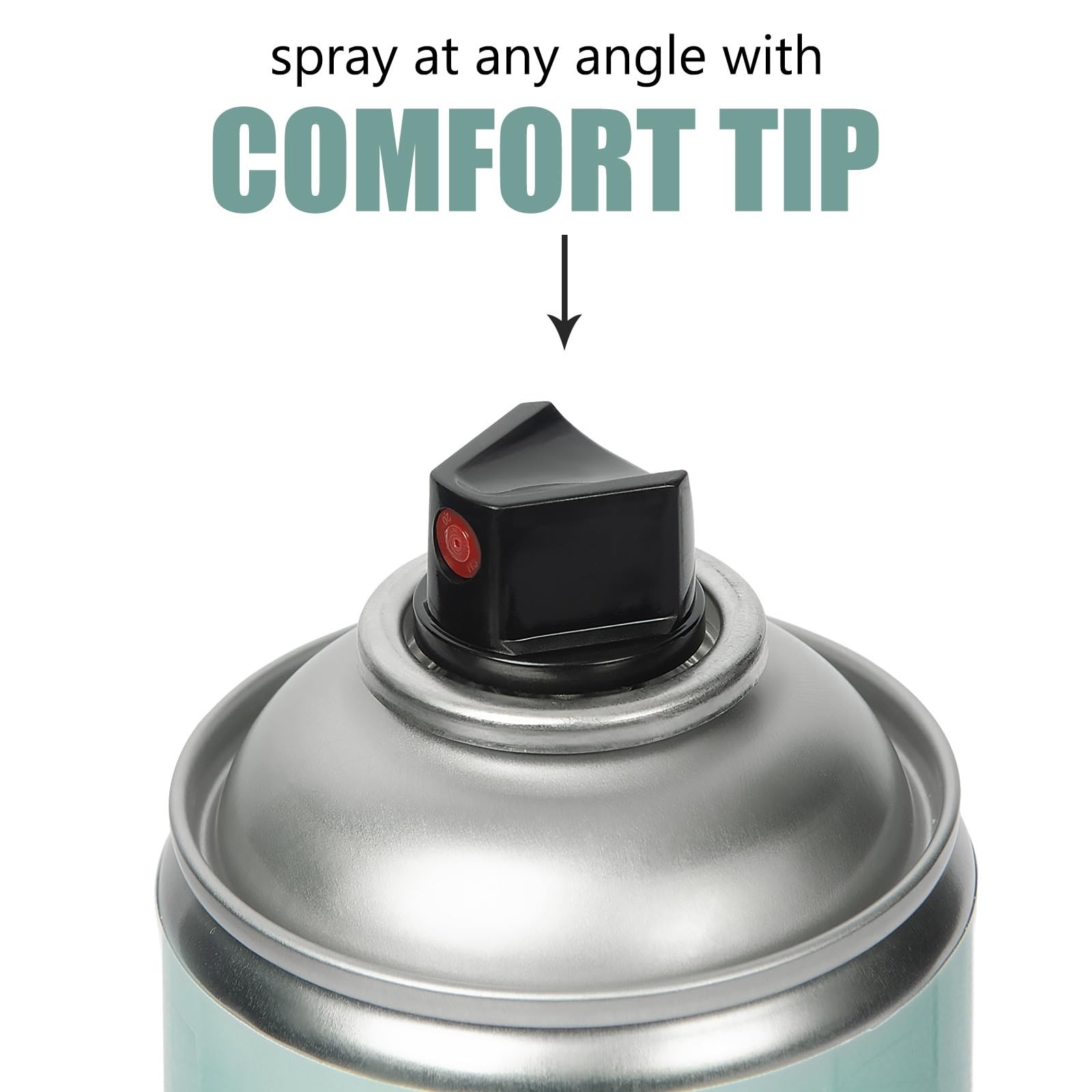 Bathtub and Tiles Paint 16Oz black for Kitchen Countertops washbasin