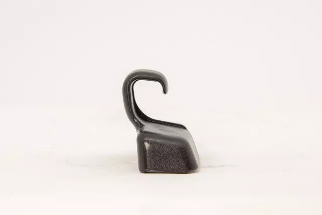 Genuine Honda Hook 83740-TG7-A00ZA