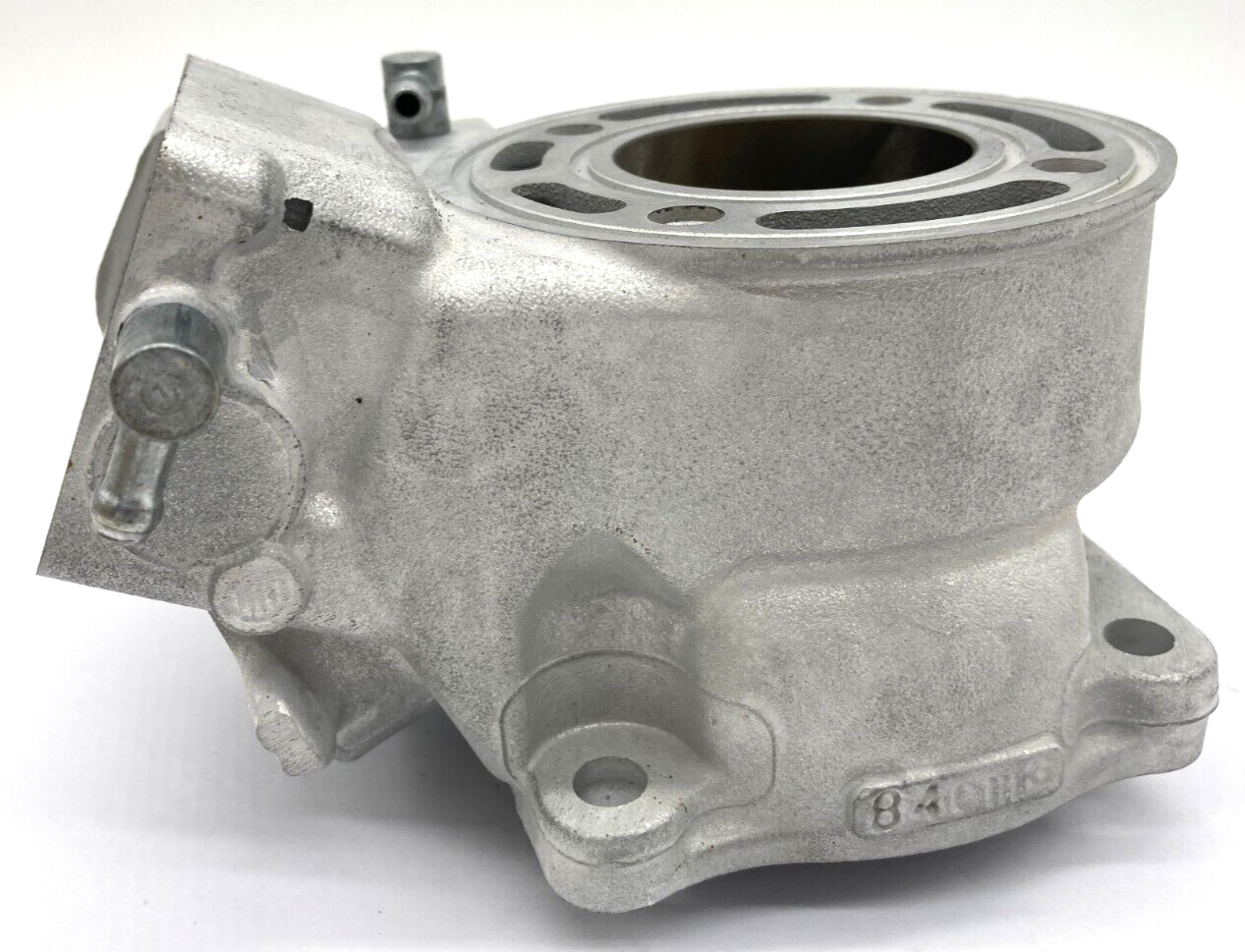 SUZUKI ENGINE CYLINDER JUG 2005 - 2021 RM85 RM85L RM 85 85L OEM 11200-03830