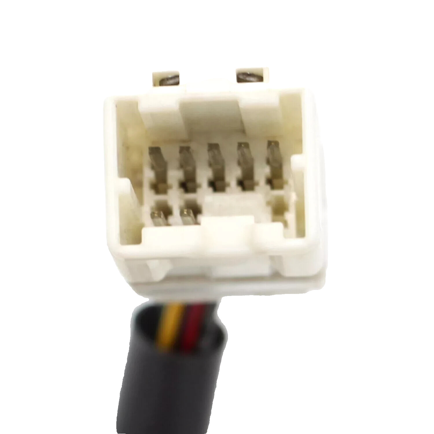 47945-AS500 Steering Angle Sensor Fit Nissan Frontier 2013-2016