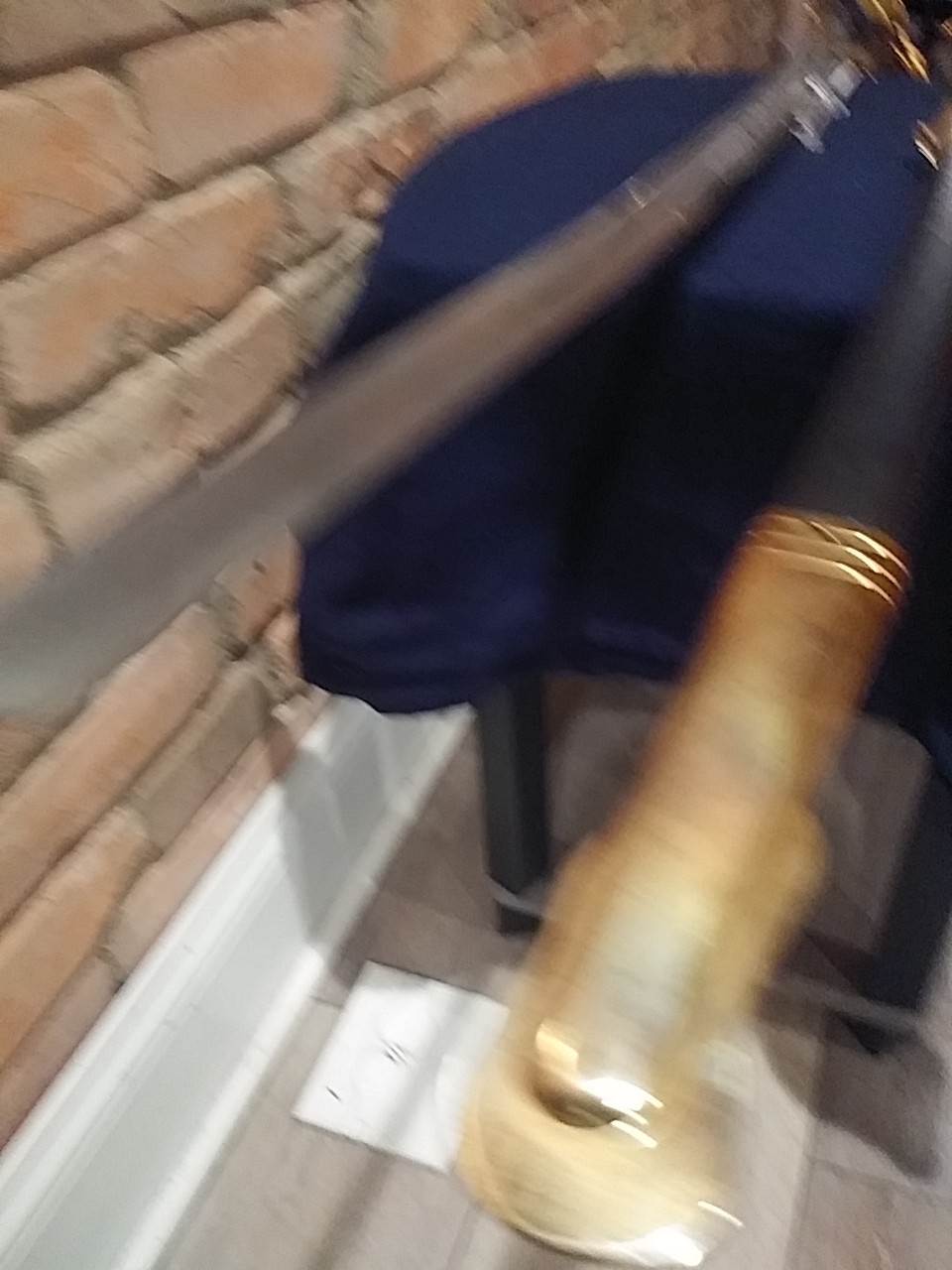 Civil War CSA Confederate Cavalry Officer's Sword Saber Etched Blade Replica