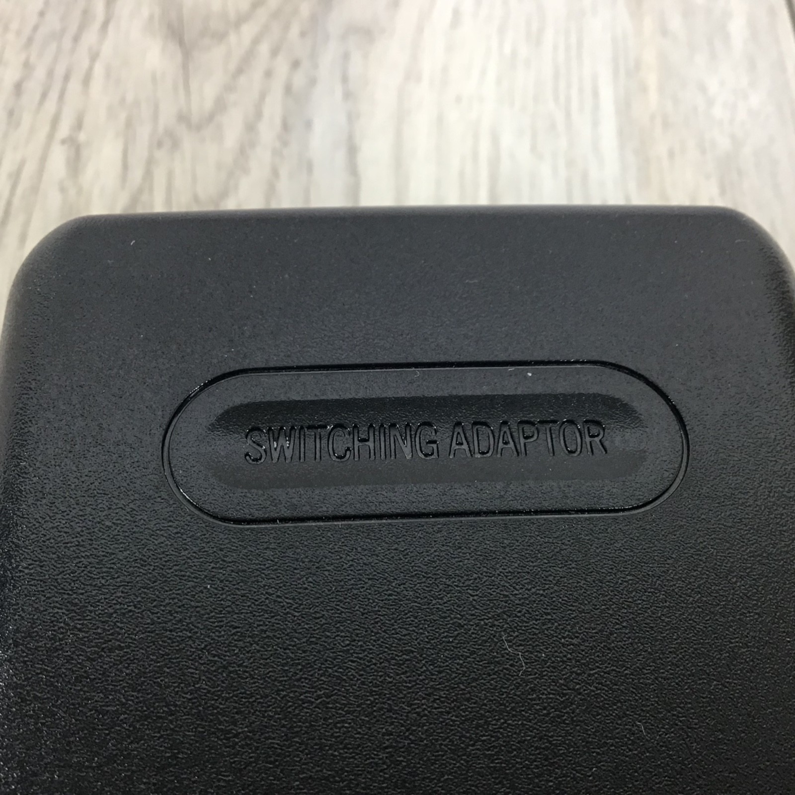 Mean Well P50A14E-R1B Switching Adapter 5 Pin 50W Max Output