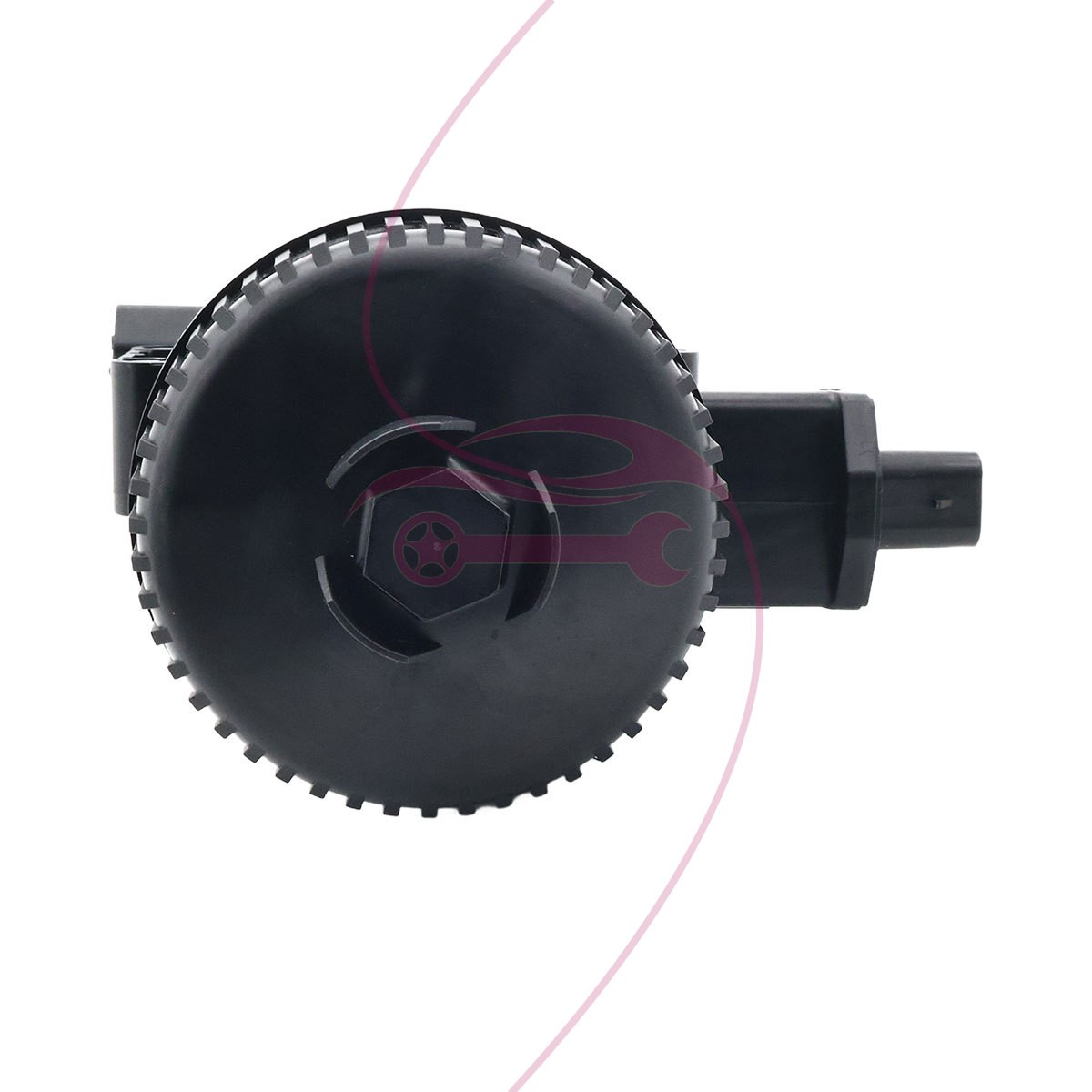 For Ram 2500 3500 6.7L Diesel 2011-2012 68065609AC New Fuel Filter Housing