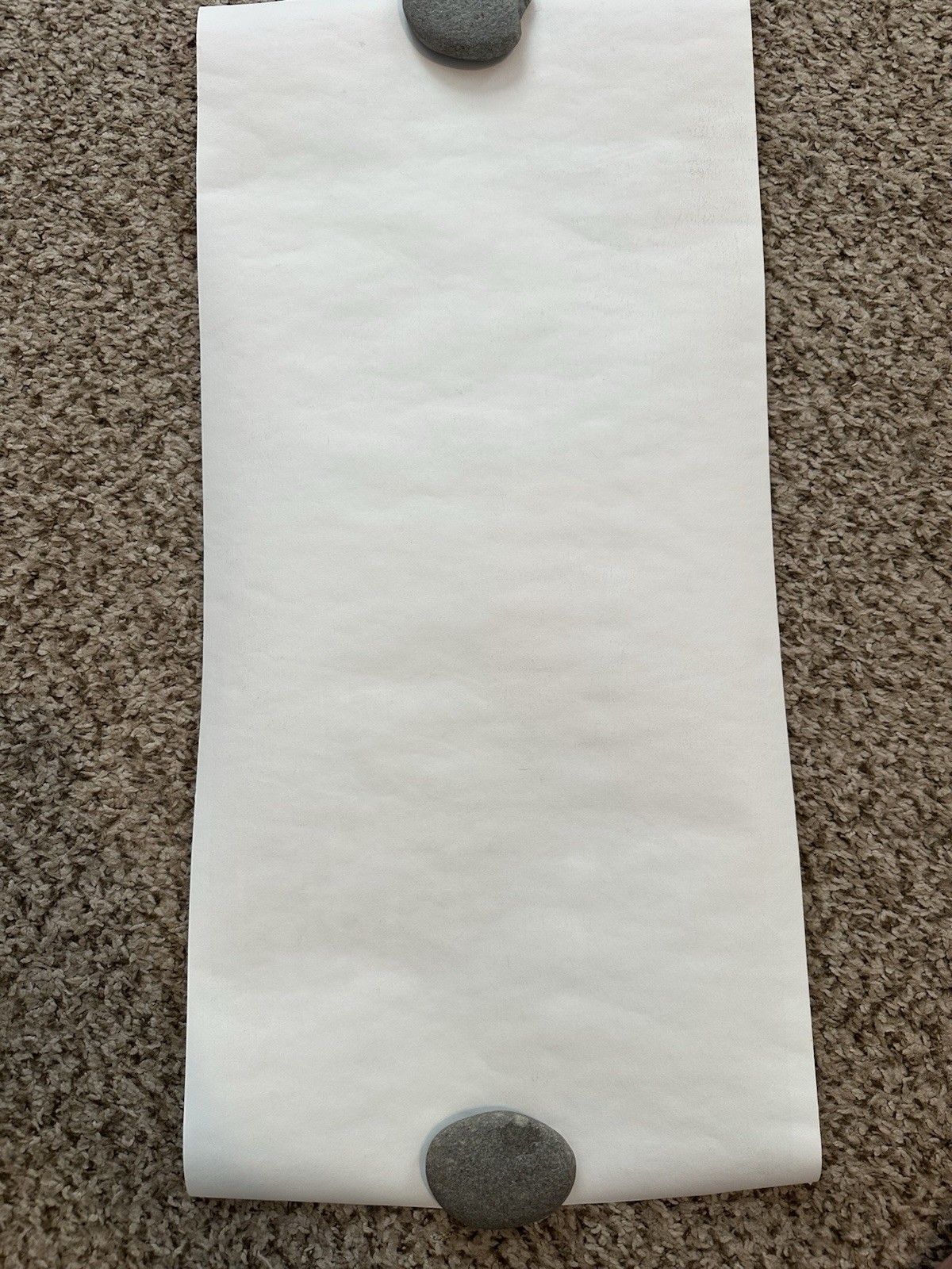 Long Beach Blues Festival Poster 1992 RARE Shoreline Aquatic Park