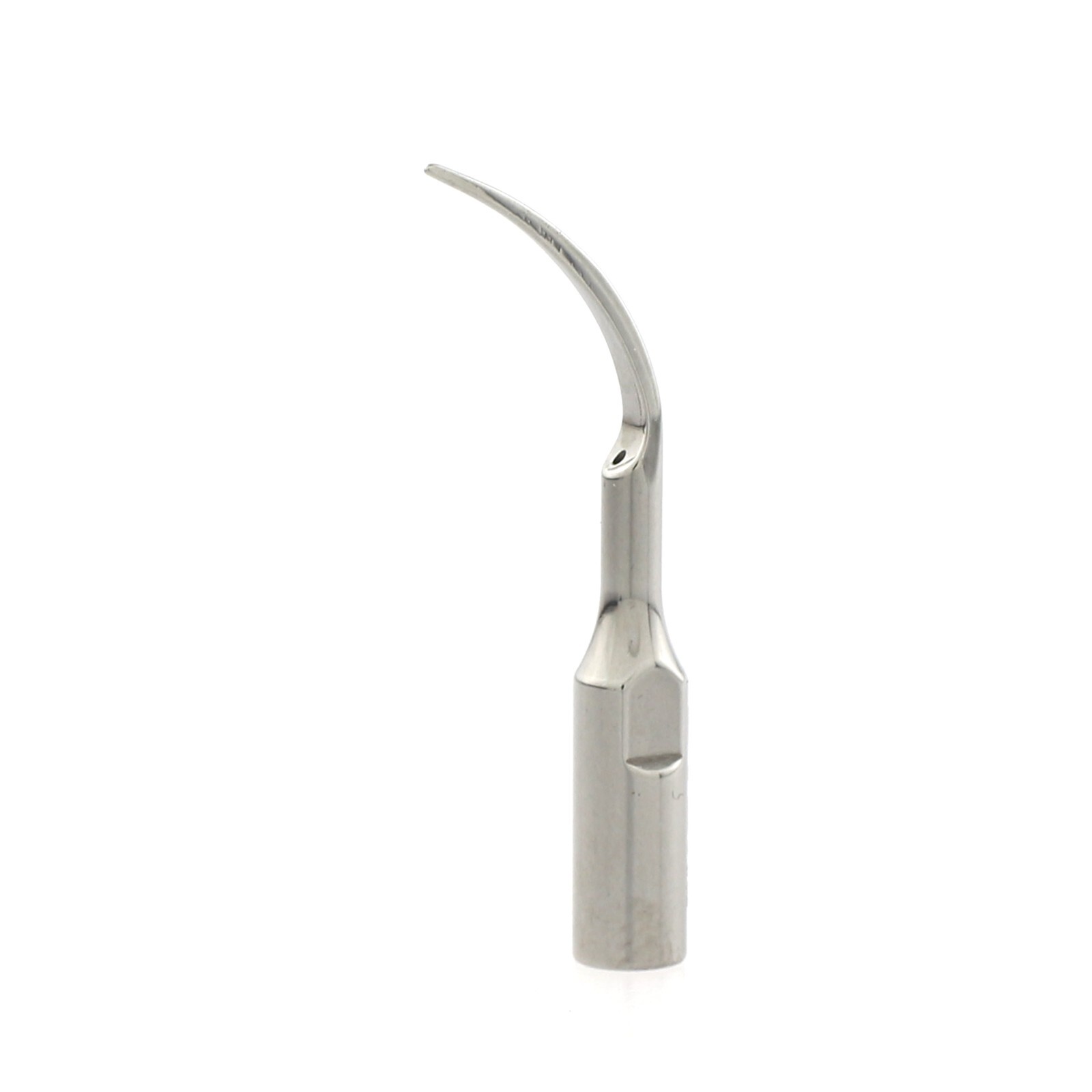Woodpecker DTE Dental Ultrasonic Scaler Tips Scaling Perio SATELEC ACTEON EMS P1