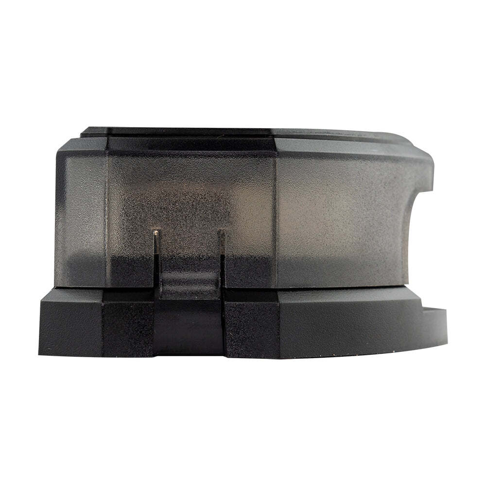 DS18 DB2040 Power Ground Amp Distribution Block 2x 0-GA In 4x 0-GA Out