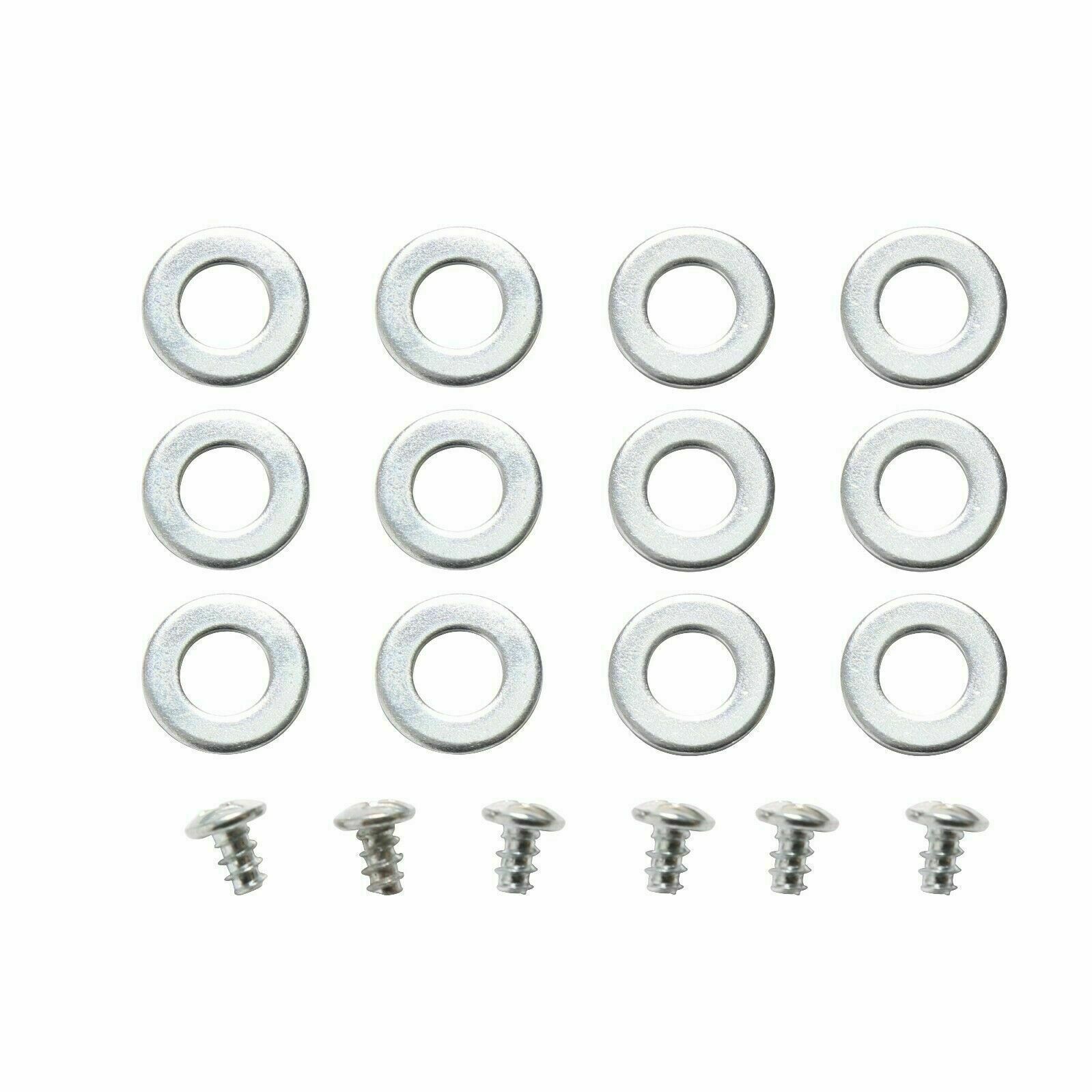 Interior Door Handle Repair Inside Passenger RH for 07-13 Chevy Silverado Sierra