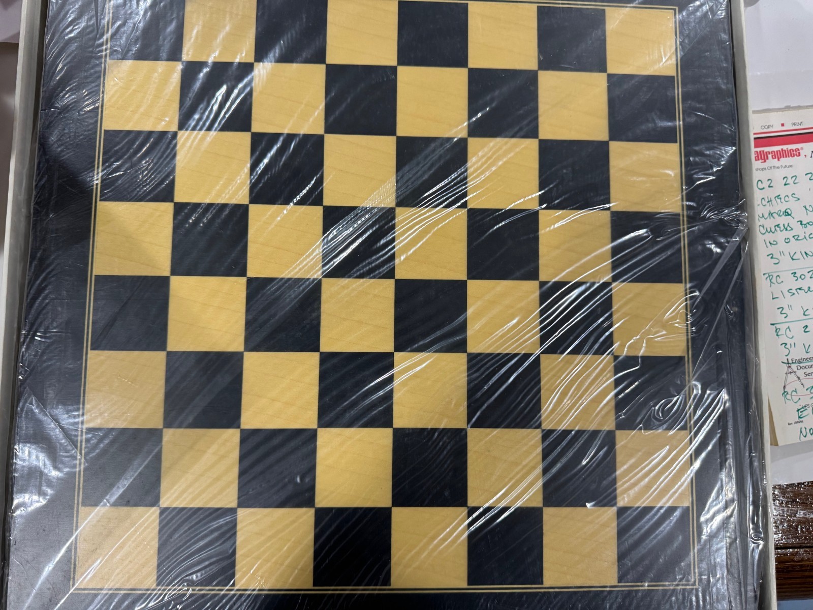 PBM CHESS CLOCKS WITH BONUS AND DELAY APPROVED BY GRAND MASTERS WORLD WIDE