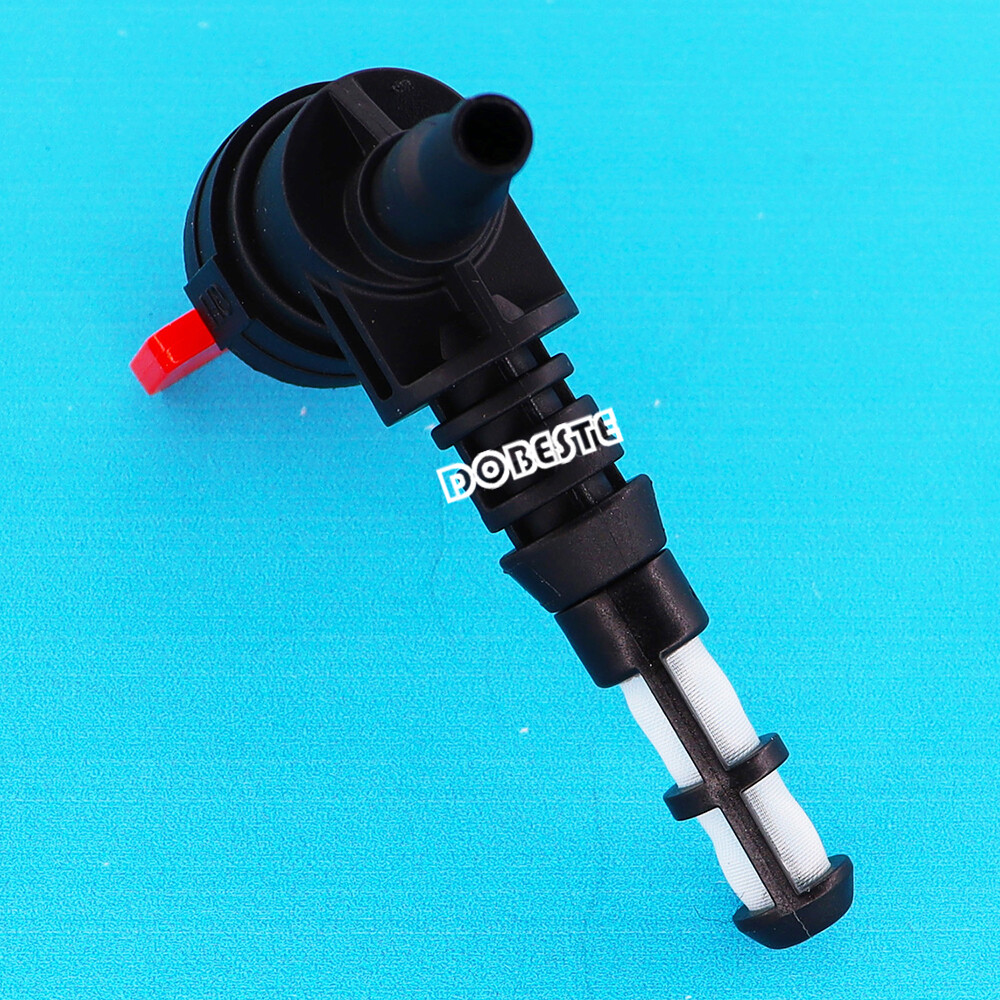 Fuel Shut Off Valve for Generac 4000XL 6500XL 7500EXL 7000EXL 4 5.5 KW Generator