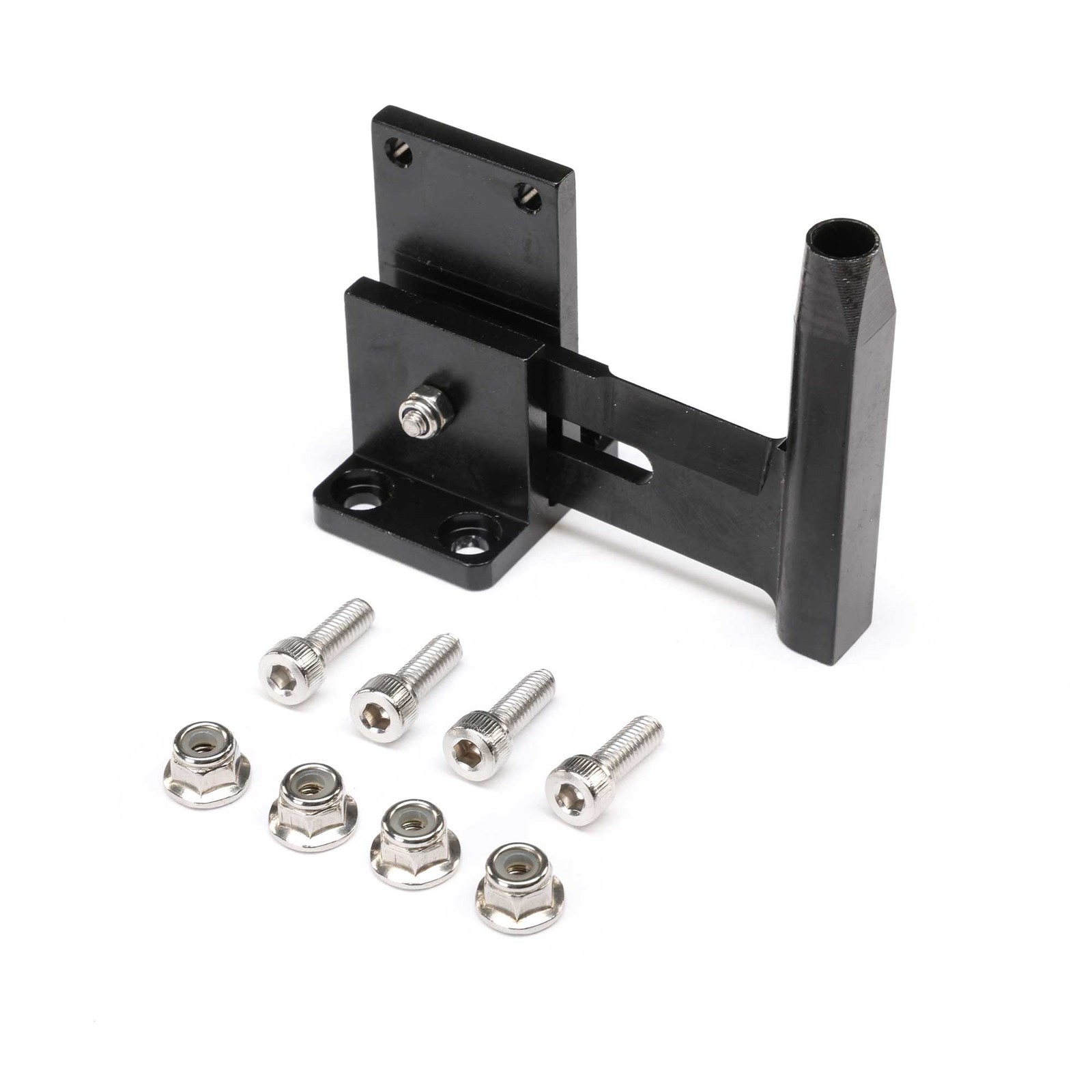 Pro Boat Prop Strut Veles 29 PRB286098 Replacement Boat Parts