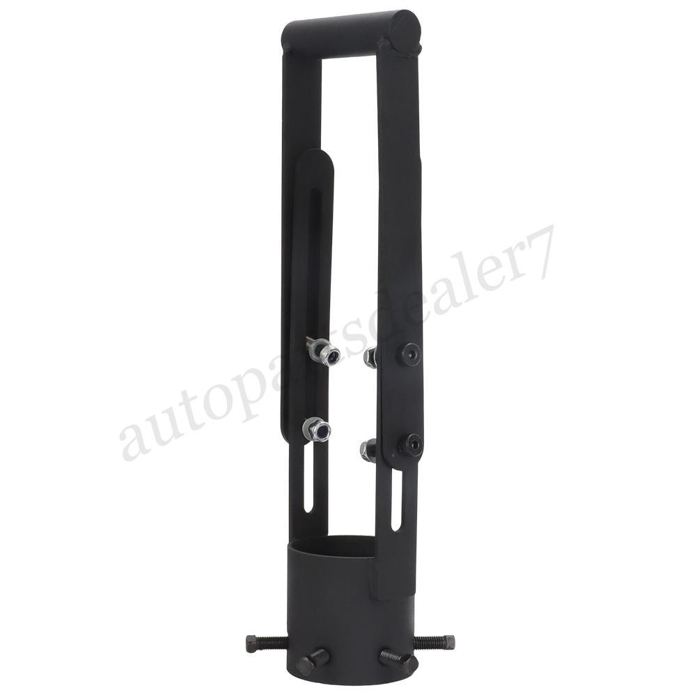 Upgrade 6 Hole CV Axle Puller Tool For Polaris RZR XP RANGER Can-Am Kawasaki KRX