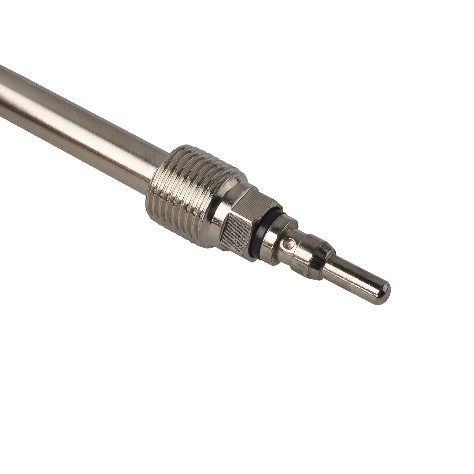 For 2004-10 Ford 6.0L Powerstroke Glow Plugs Harnesses GPCM Controller w/Tool