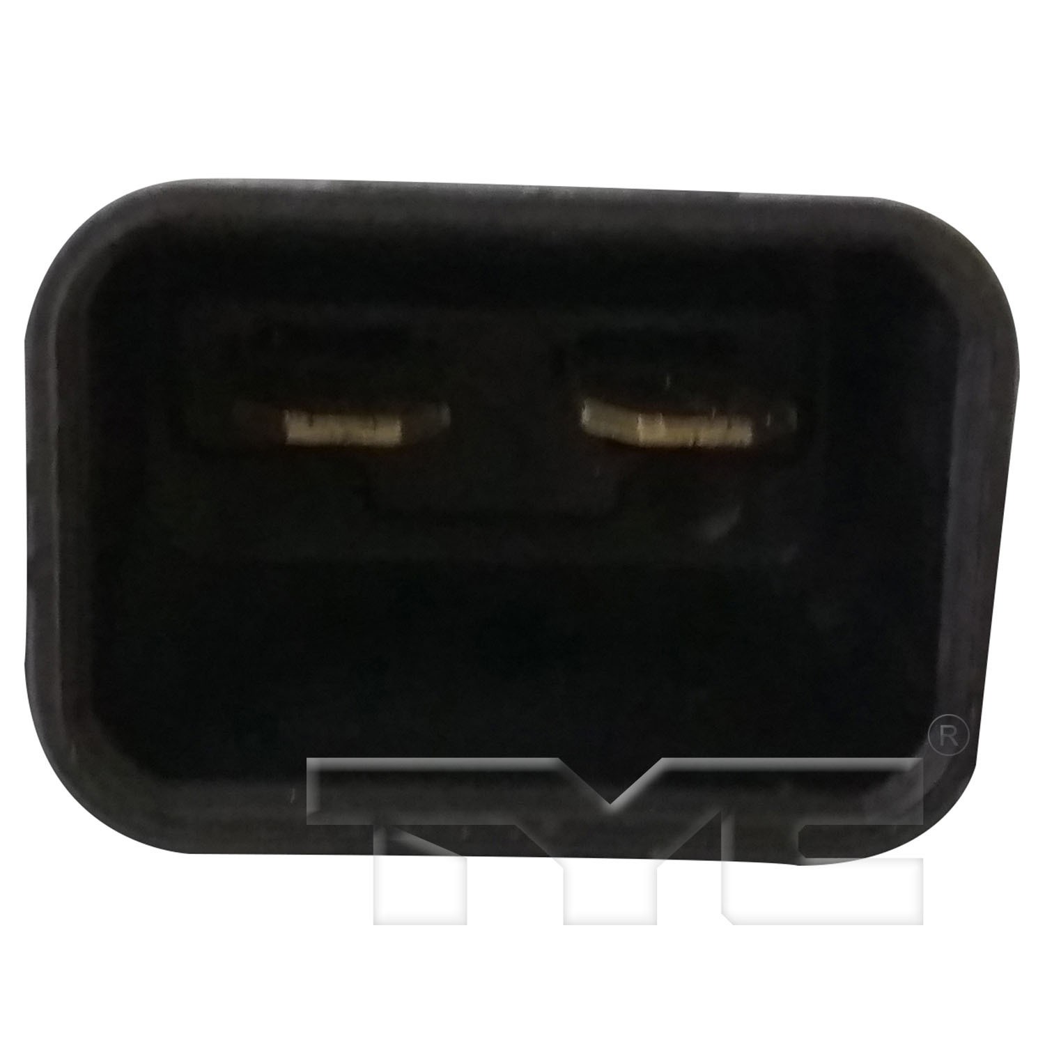 Dual Radiator & Condenser Cooling Fan Assembly for 13-17 Chevy Equinox 3.6L