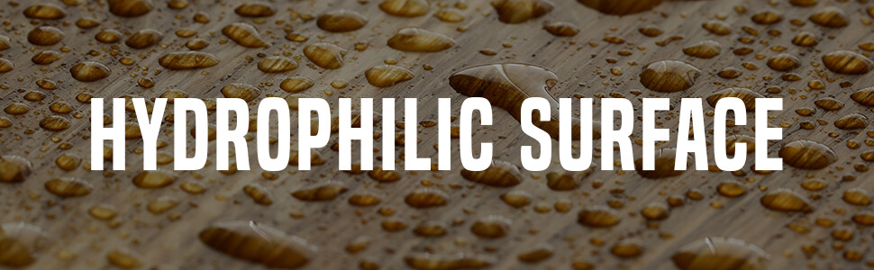 Cabosil Filler Quart for Paint, Epoxy, Resin (A.K.A. - Fumed Silica, Aerosil)