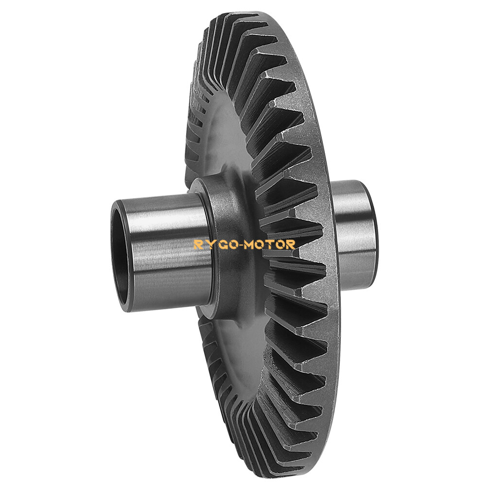 Ring Gear Differential for Honda #41431-HP0-A00