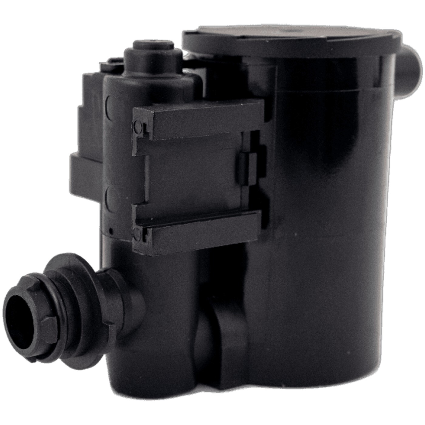 Vapor Canister Vent Solenoid for Kia Sorento Hyundai Santa Fe XL Sport Elantra